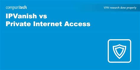 nord vs pia|private internet access vs.